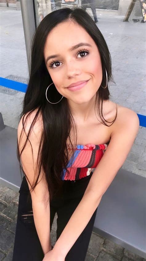 jenna ortega pussy pic|Jenna Ortega Nude And Sexy Wednesday (56 Photos)